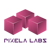 Pixela Labs Logo