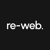 Reweb Studio Logo