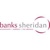 Banks Sheridan Limited Logo