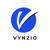 Vynzio Sdn Bhd Logo