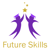 Future Skills SA Logo