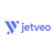 Jetveo Logo