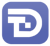 Dzire Technologies Logo