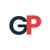 GlobalPEO Logo