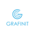 Grafinit Logo