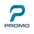 PROMO web experts Logo