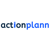 actionplann Logo