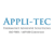 Appli-Tec, Inc. Logotype