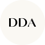 Dutch Design Agency Logo