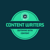 Content Writers 247 Logo