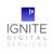 Ignite Digital Services Logo