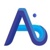 Azeosys Technologies Logo