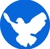 BLOCKCHANCE® Logo