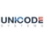 Unicode Systems Logo