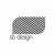 Provider Logotype SB Design Logo