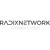 RadixNetwork Schweiz GmbH Logo