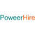 PoweerHire Consulting Inc Logo