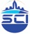 S.C.I Solution Logistics Logo