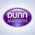 Dunn+Associates Logo