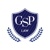 Provider Logotype GSP Law Logo
