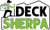 Deck Sherpa Logotype
