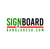 Signboard Bangladesh Logo