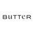 Butter Agency & Studio Logo
