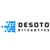 Desoto Bits & Bytes LLC Logo