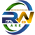 Realwebcare Logo