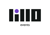 Lillo Events Logo