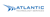 Atlantic Technology Services Logo