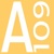 Agency 109, Inc Logo