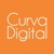 CurvaDigital Logo