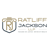 Ratliff Jackson LLP Logotype