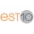 EST10 Recruitment Logo