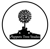Puppets Tree Studio Logo