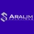 Aralim Solutions Logotype