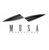 Musa Productions, LLC Logo