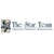 Star Team Real Estate Logo