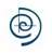 EarthDesign Landscape Architecture LLC Logo