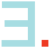 Endure Collective Logotype