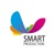 Smart Production LLC Logo