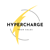 Hypercharge Logo