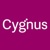 Cygnus Design Group Logo