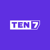 TEN7 Logo