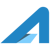 AssetLab Marketing Logo