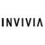 INVIVIA Logo