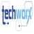 Tech Worx Logo