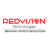 Digital Marketing - REDVision Technologies Logo