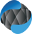 BLUEPORTAL, LLC Logo